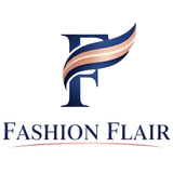 Fashion Flair